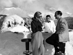 Recrutari Olanda 🇳🇱